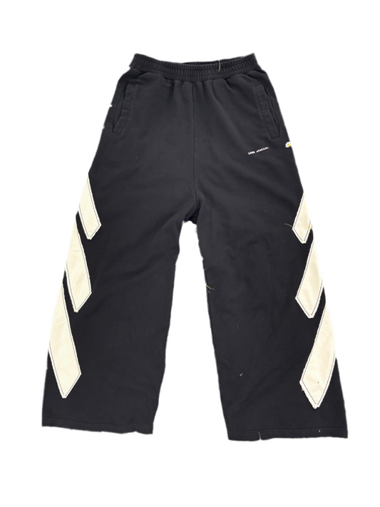 888 pants (pre-order)