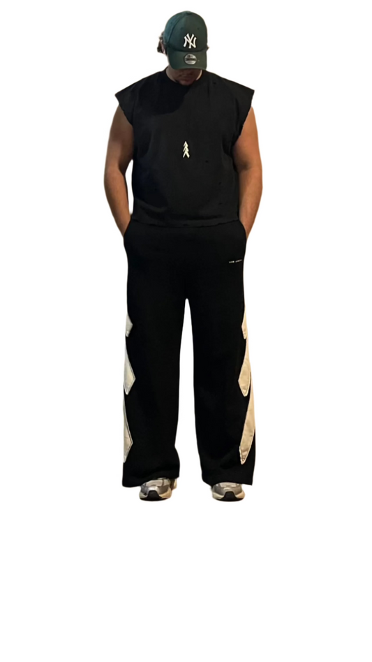888 OUTFIT (pre-order)